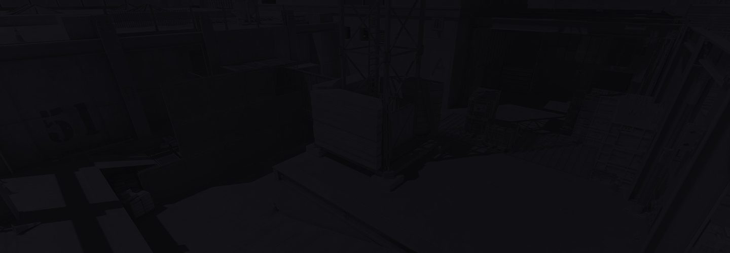 Hellocasego - All CS:GO Modes in one