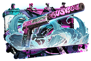 hellcase
