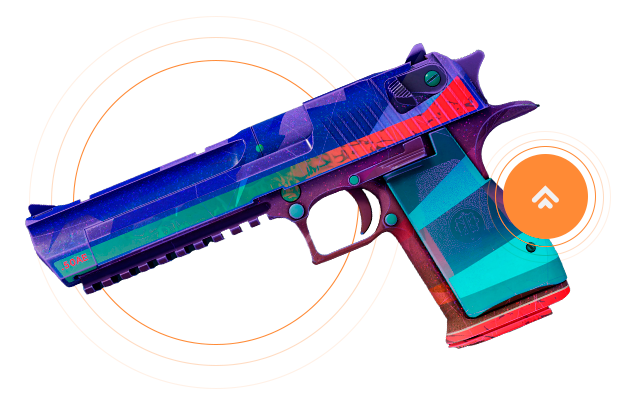 Hellocasego - All CS:GO Modes in one